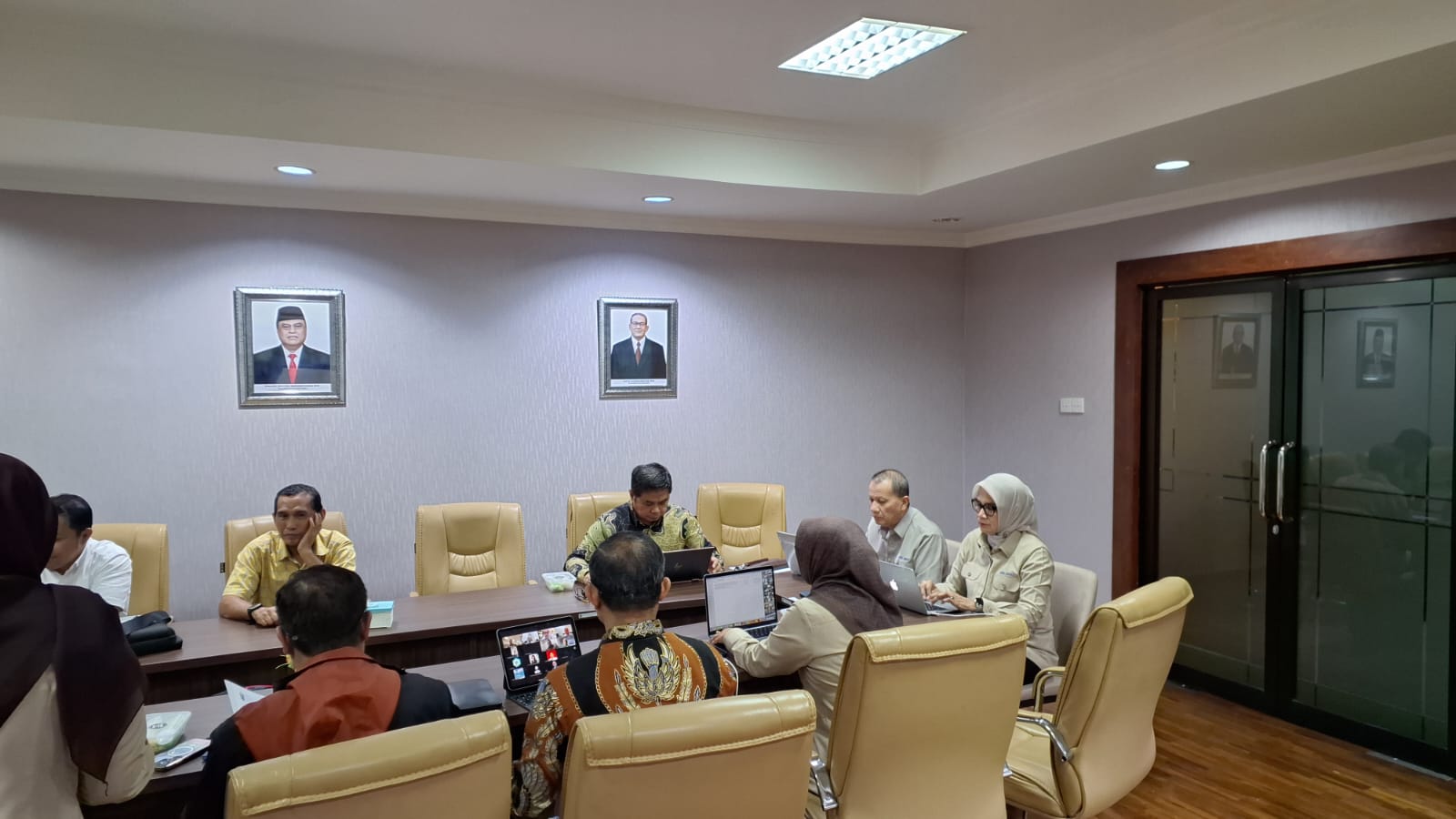 WhatsApp Image 2026-01-20 at 15.47.48