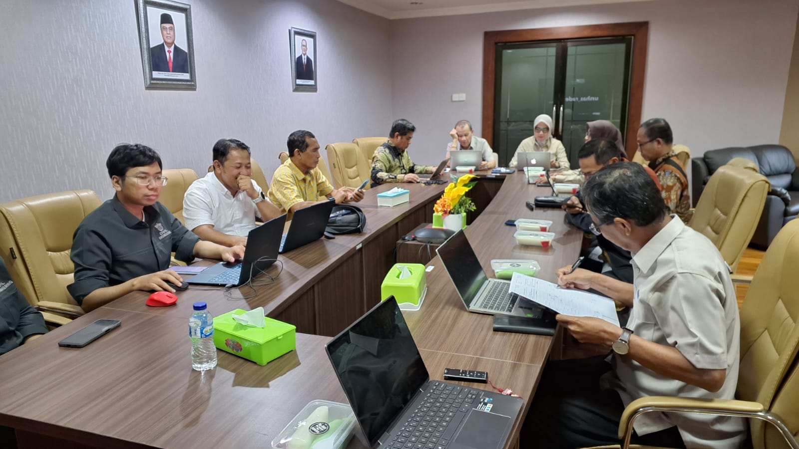 WhatsApp Image 2026-01-20 at 15.47.50