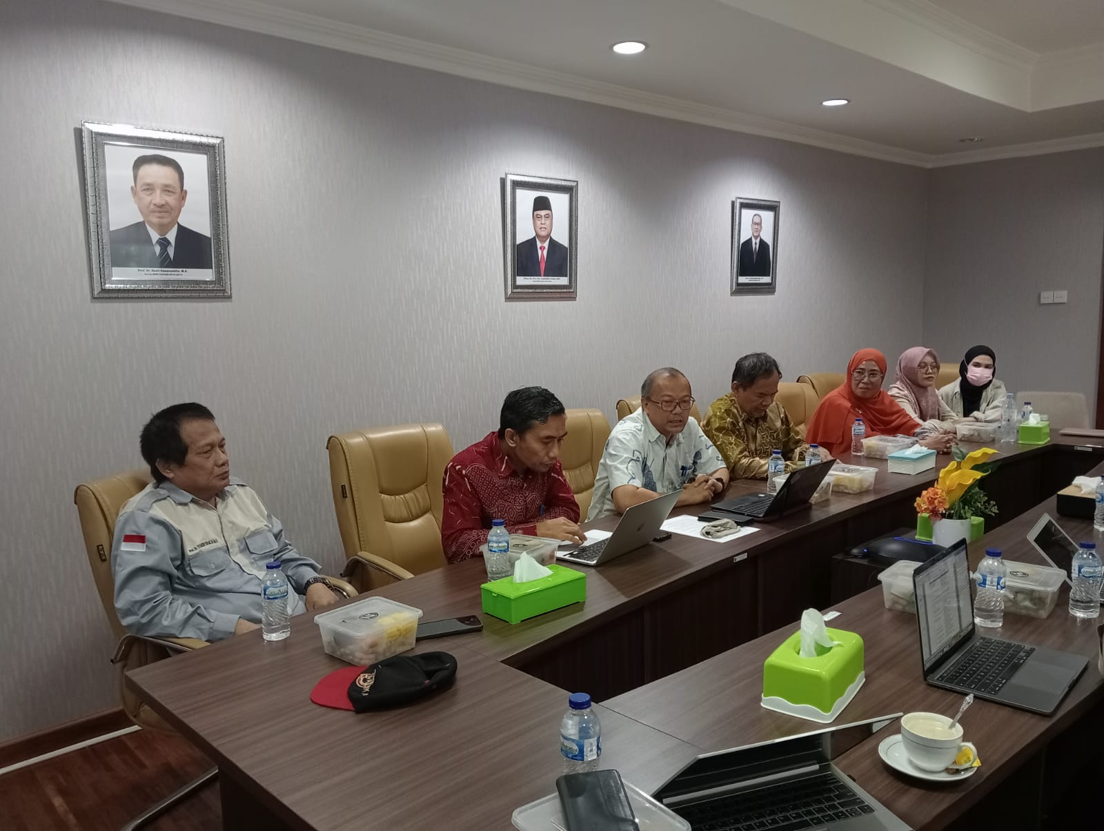 WhatsApp Image 2026-01-21 at 08.54.14