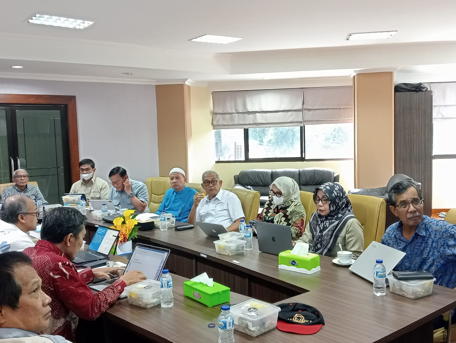 WhatsApp Image 2026-01-21 at 08.54.20