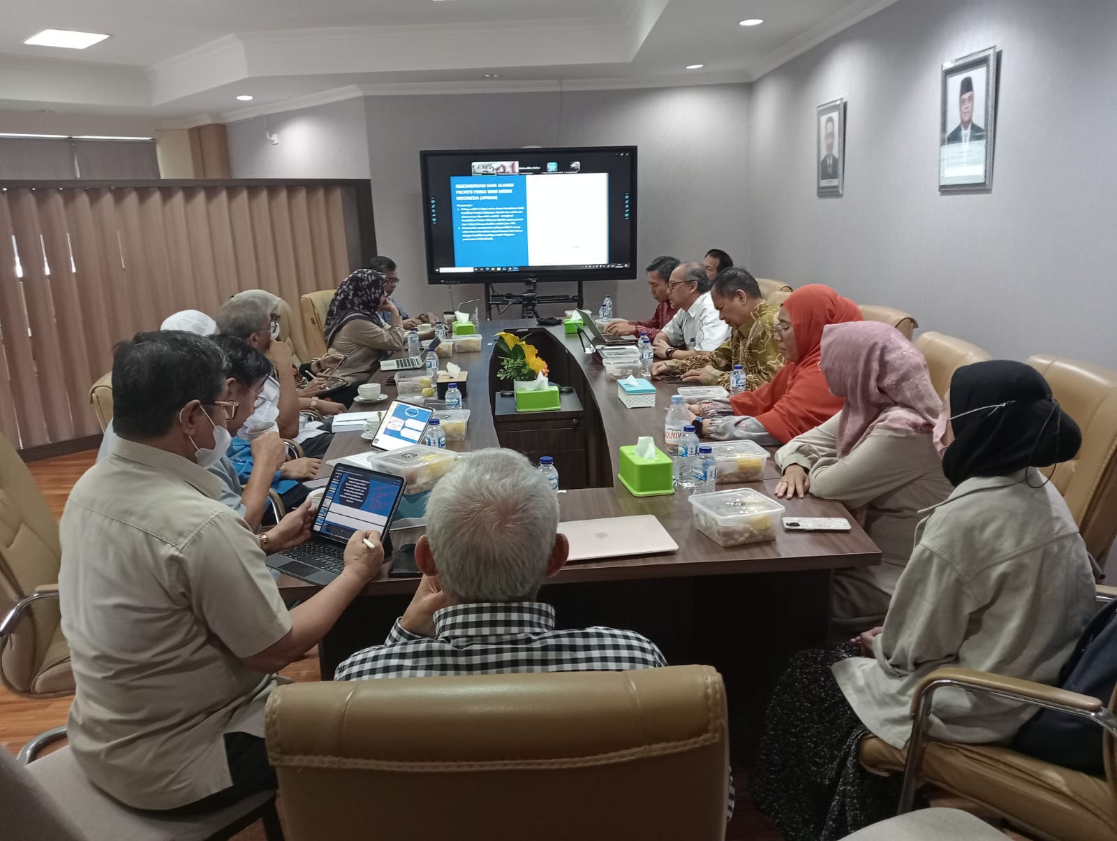 WhatsApp Image 2026-01-21 at 08.54.23