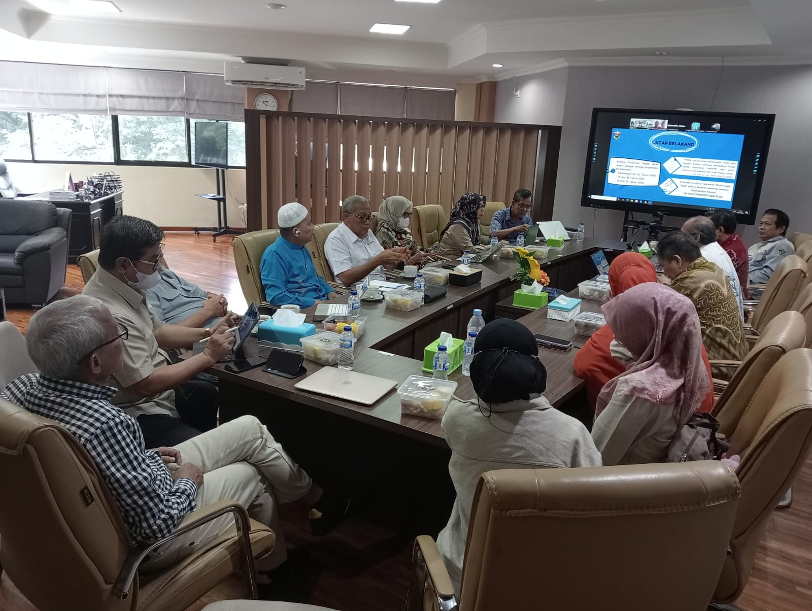 WhatsApp Image 2026-01-21 at 08.54.31