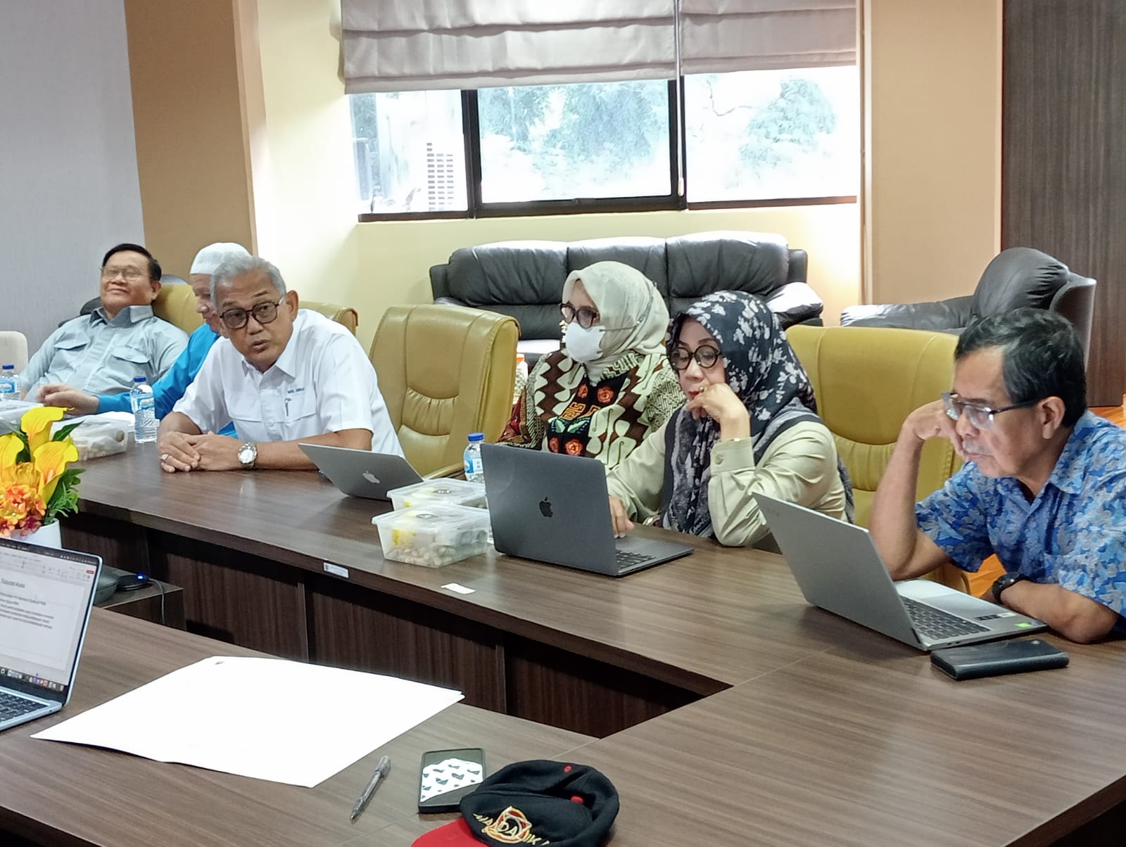 WhatsApp Image 2026-01-21 at 08.54.38