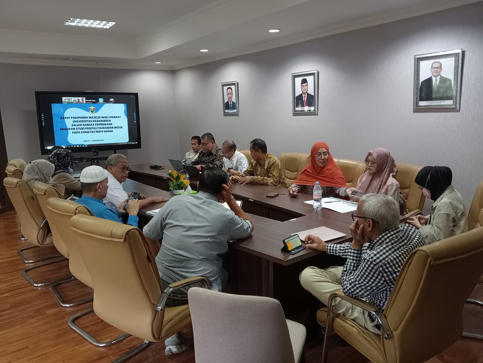 WhatsApp Image 2026-01-21 at 08.54.45