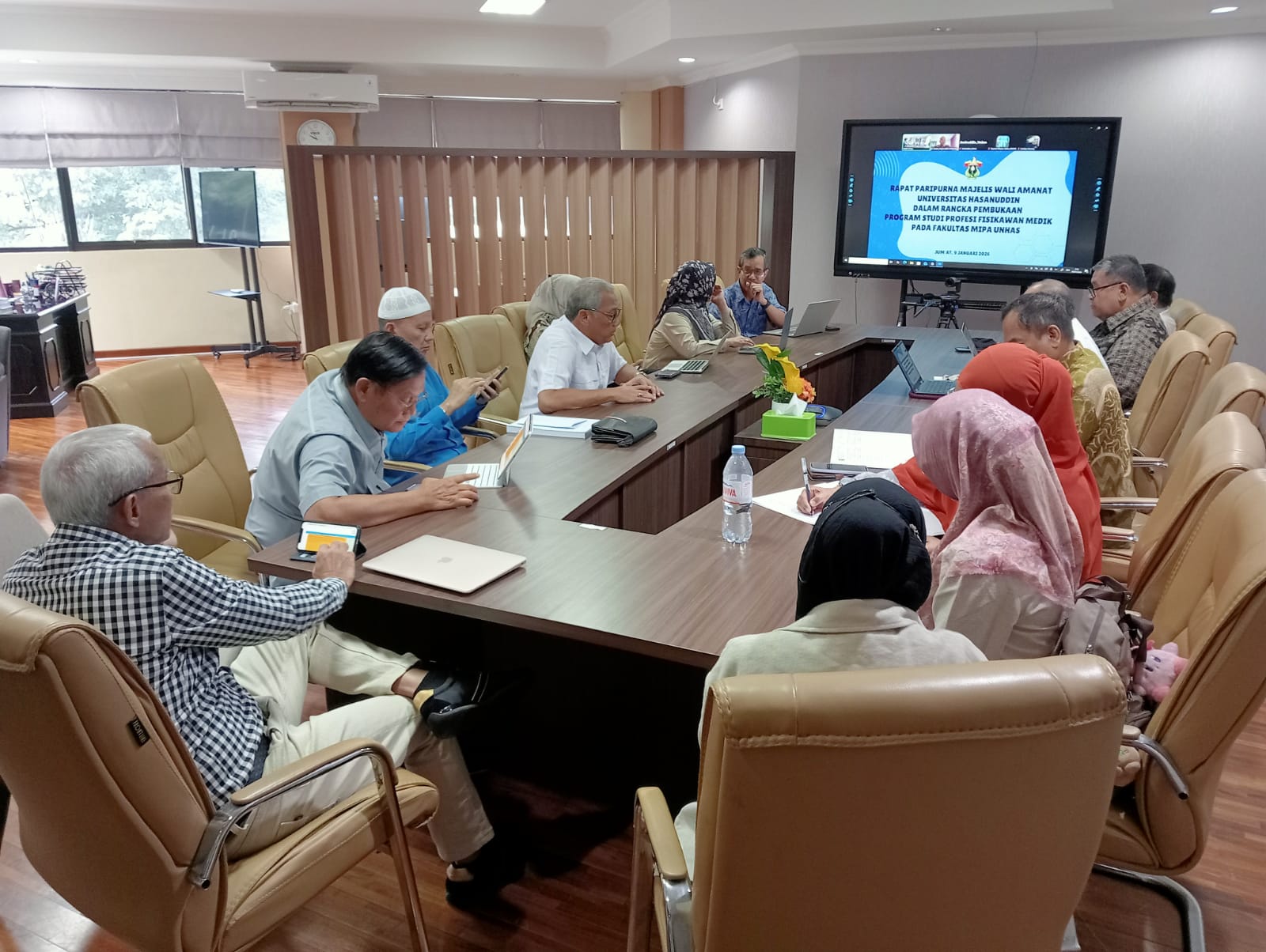 WhatsApp Image 2026-01-21 at 08.54.52