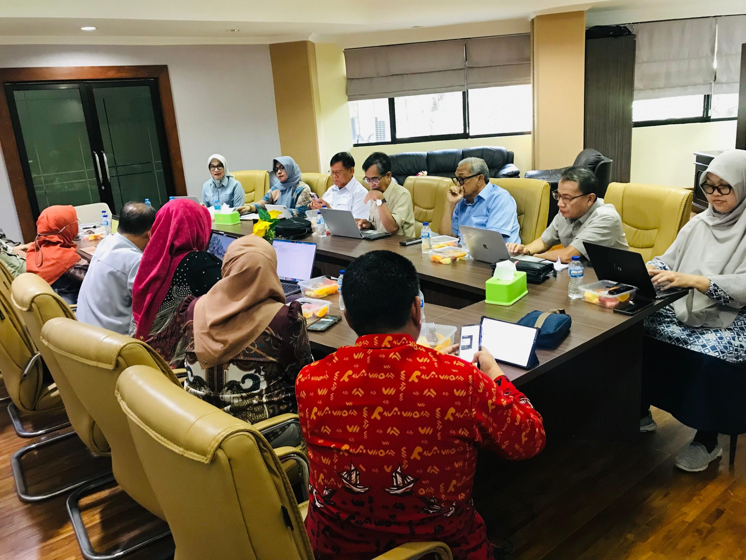 WhatsApp Image 2026-06-18 at 11.21.25 (1)