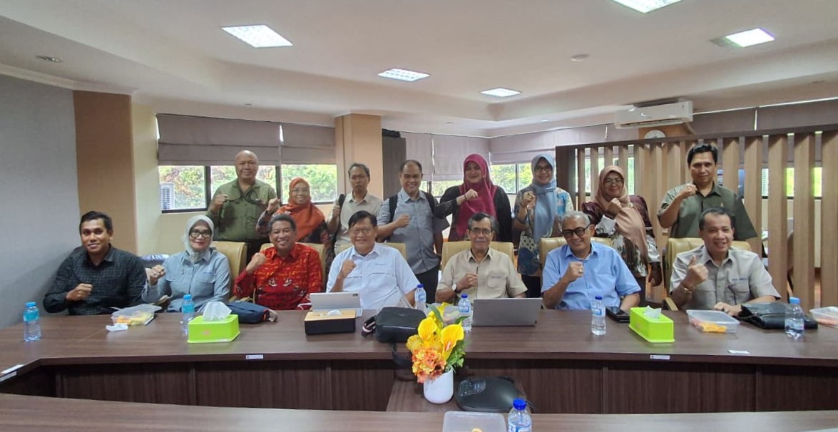 WhatsApp Image 2026-06-18 at 12.17.47 (1)