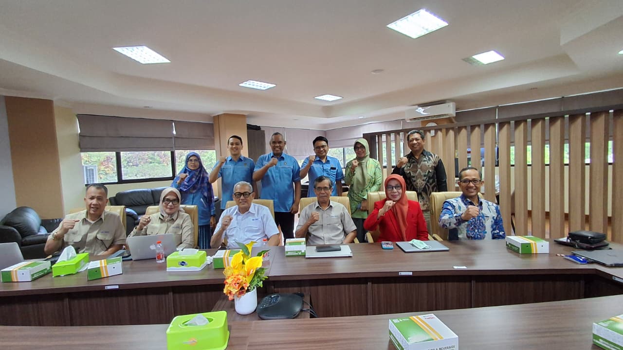 WhatsApp Image 2026-06-25 at 15.25.47