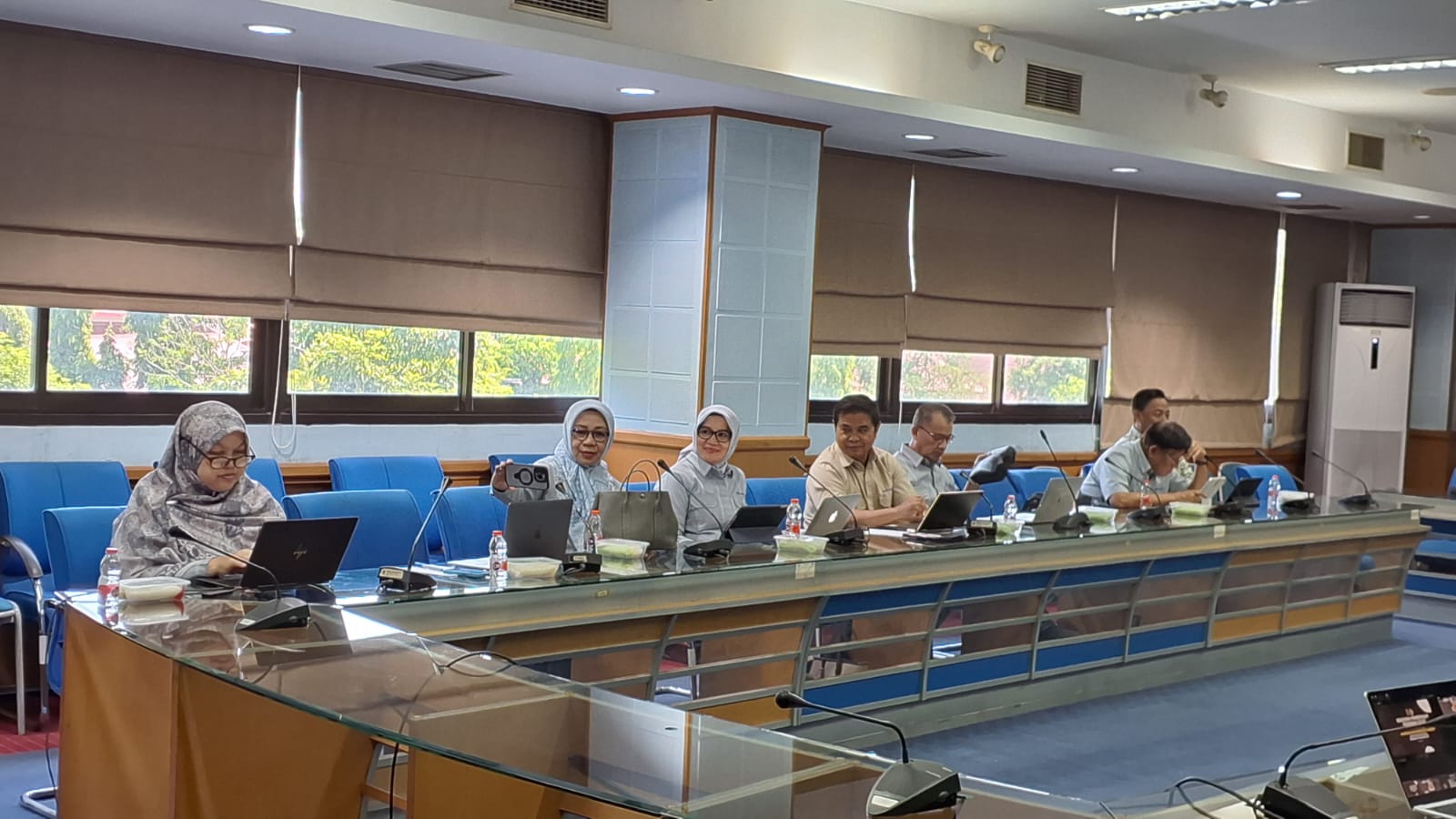 WhatsApp Image 2026-07-08 at 16.02.18 (1)