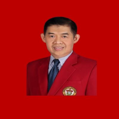 amiruddin ok-removebg-preview