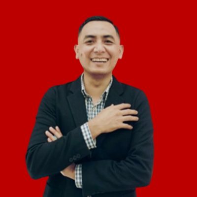 fajlurrahman ok-removebg-preview