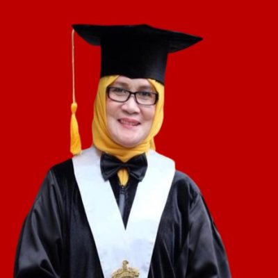 kartini-removebg-preview-removebg-preview